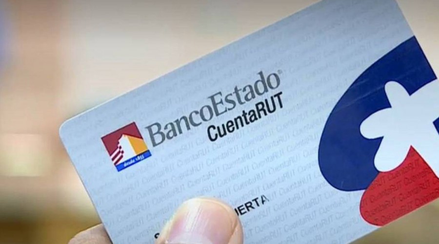 Cuenta Rut: De esta forma puedes revisar tu saldo sin gastar dinero