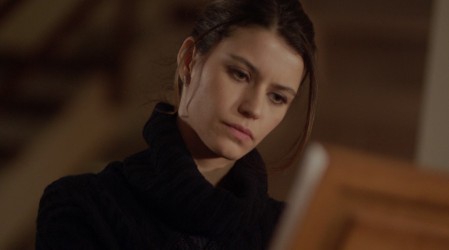 El siguiente movimiento de Derin (Capítulo 02 - Parte 2)