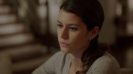 El siguiente movimiento de Derin (Capítulo 02 - Parte 1)