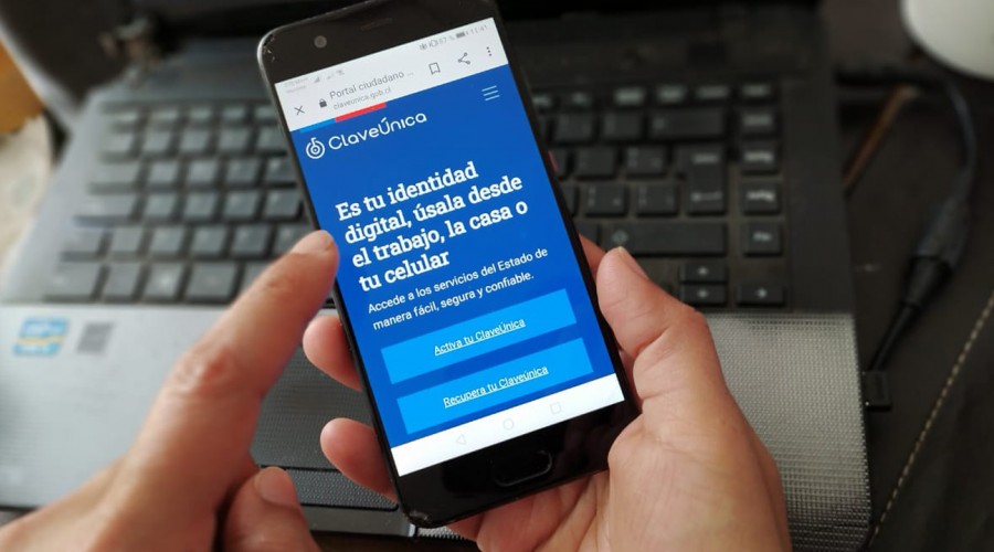 Clave única: Así puedes obtenerla y realizar tus trámites de manera online Clave única: Así puedes obtenerla y realizar tus trámites de manera online