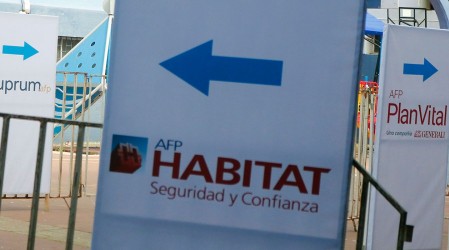 Tercer Retiro del 10%: Revisa quiénes serían los beneficiarios del proyecto