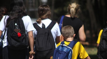 Bono Escolaridad 2021: Revisa quiénes pueden acceder a este beneficio