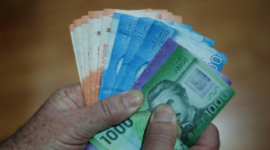 Subsidio para madres y padres trabajadores: Revisa los requisitos para postular a los $ 200 mil Subsidio para madres y padres trabajadores: Revisa los requisitos para postular a los $ 200 mil