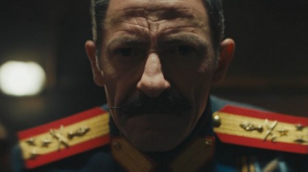 El nuevo método de Filipo (Capítulo 239 - Parte 1)