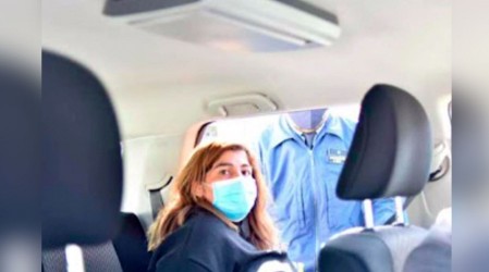 Psicóloga forense analiza presunto caso de abuso a Melissa Chávez por parte de su padrastro