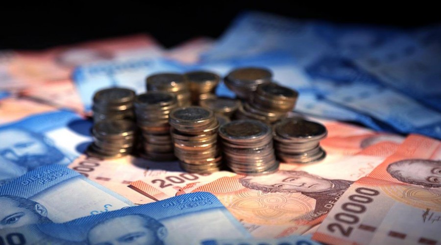 Hoy último día para postular: Revisa cómo acceder al IFE o Bono Covid
