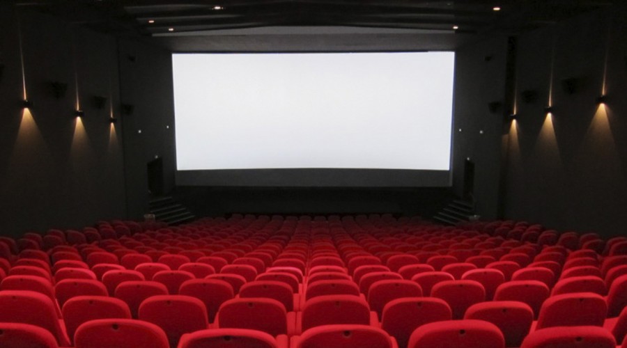 Cines en comunas en Fase 3 y 4 reabrieron hoy sus puertas: Estos son los protocolos