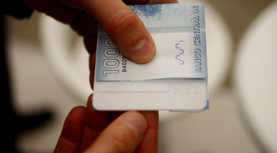 Subsidio Único Familiar: Revisa a quiénes va dirigido este beneficio Subsidio Único Familiar: Revisa a quiénes va dirigido este beneficio