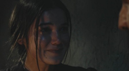 El romántico encuentro entre Yildiz y Yakup (Capítulo 240 - Parte 1)