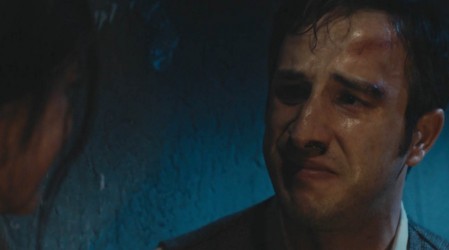 El romántico encuentro entre Yildiz y Yakup (Capítulo 240 - Parte 2)