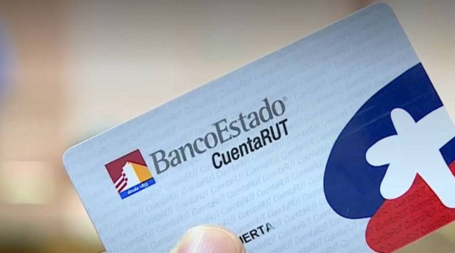 Cuenta Rut: Revisa cuáles son los montos máximos permitidos para saldos y transferencias