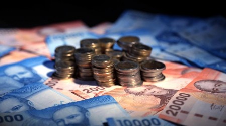 Aumento en las remuneraciones de los trabajdores del sector público: Revisa a cuánto asciende el monto