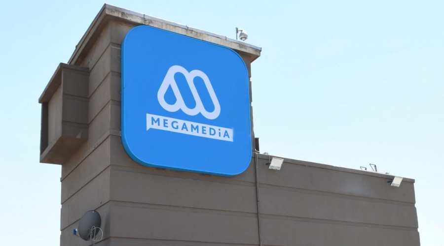 Megamedia: Patricio Hernández renuncia al cargo de Director Ejecutivo