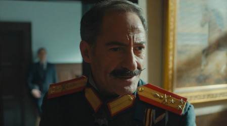 Avance extendido: Filipo hará su primer movimiento