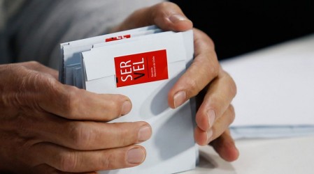Elecciones 2021: Revisa cuándo se designará a los vocales de mesas para votaciones del próximo 11 de abril