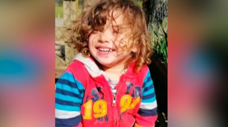 Caso Tomás Bravo: Fiscal podrá acceder al tráfico de llamadas de los familiares del niño