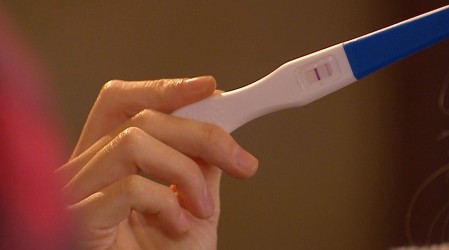 Un hecho comprobado - Capítulo 60