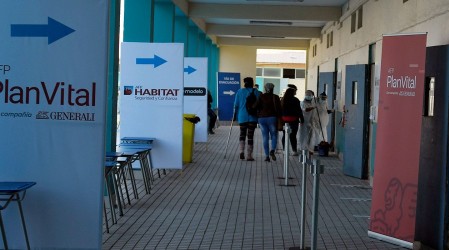 Tercer retiro del 10%: Periodista económico explica los pros y contras de la medida