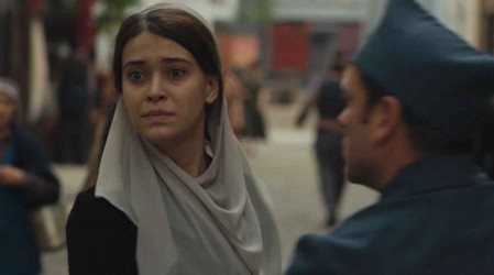 Java fue capturada (Capítulo 244 - Parte 2)