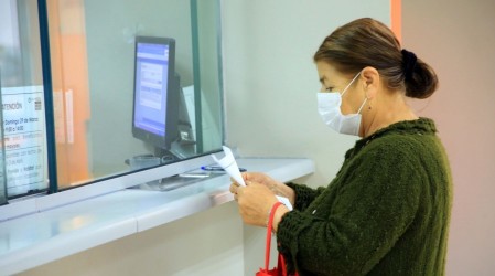 Bono Protección 2021: Revisa los requisitos para acceder al beneficio dirigido a dueñas de casa
