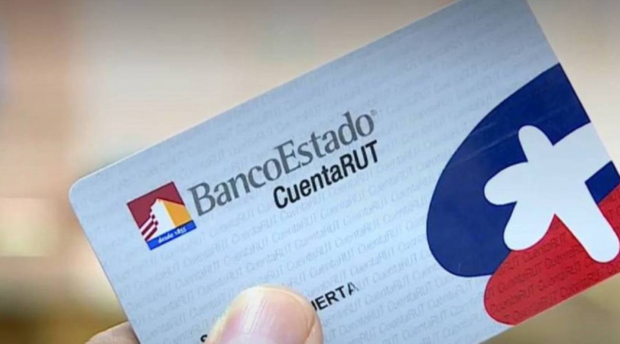 Cuenta Rut: Así puedes revisar tu saldo sin gastar dinero