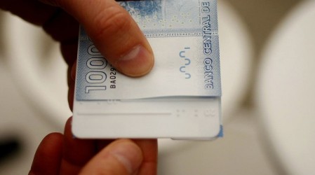 Bono Protección 2021: Revisa los requisitos para acceder a este aporte económico