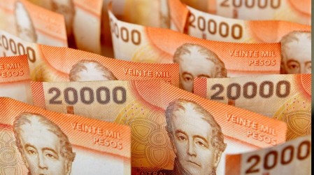 Tercer retiro de 10% AFP: Revisa quiénes son los diputados que aprueban proyecto