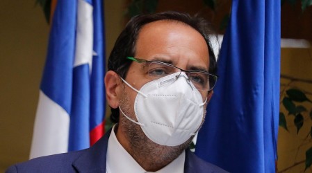 Tercer retiro del 10%: Diputado Mulet declara que proyecto podría ser admitido el 2 de marzo