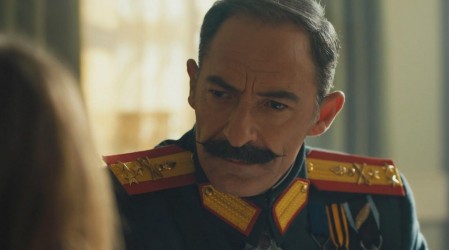 Avance extendido: Filipo irá a cenar a la casa de Cevdet