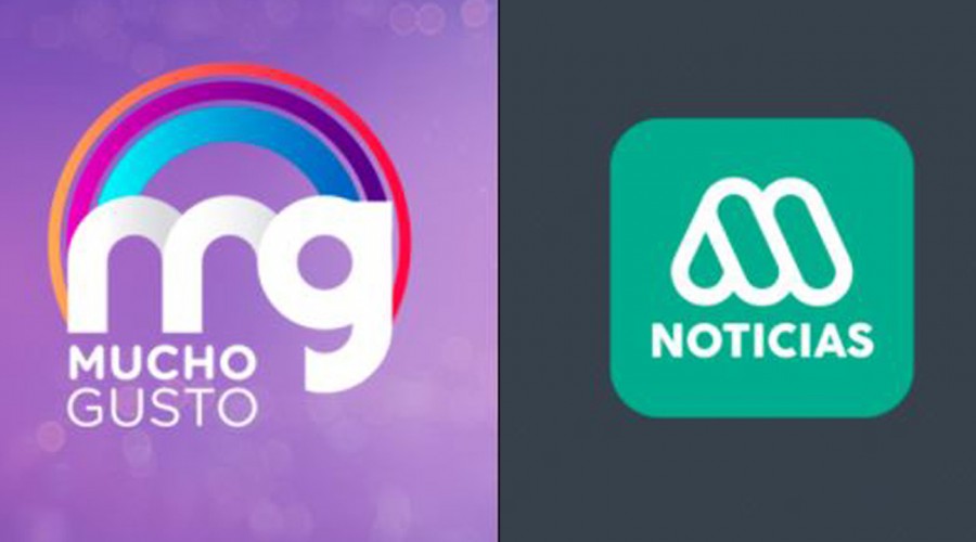 HOY: Descubre la nueva programación de madrugada en Mega HOY: Descubre la nueva programación de madrugada en Mega