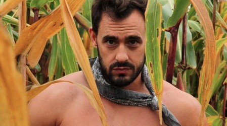 'Tampoco cobro tanto': Ariel Levy se refirió a las críticas en su cuenta de Only Fans