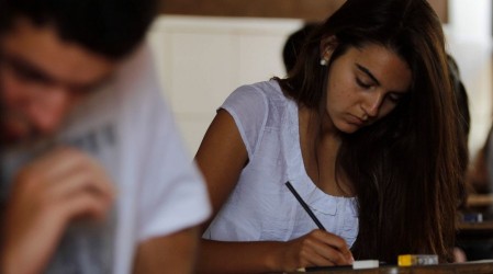 Admisión 2021: Así puedes saber los resultados de tu postulación en la Universidad