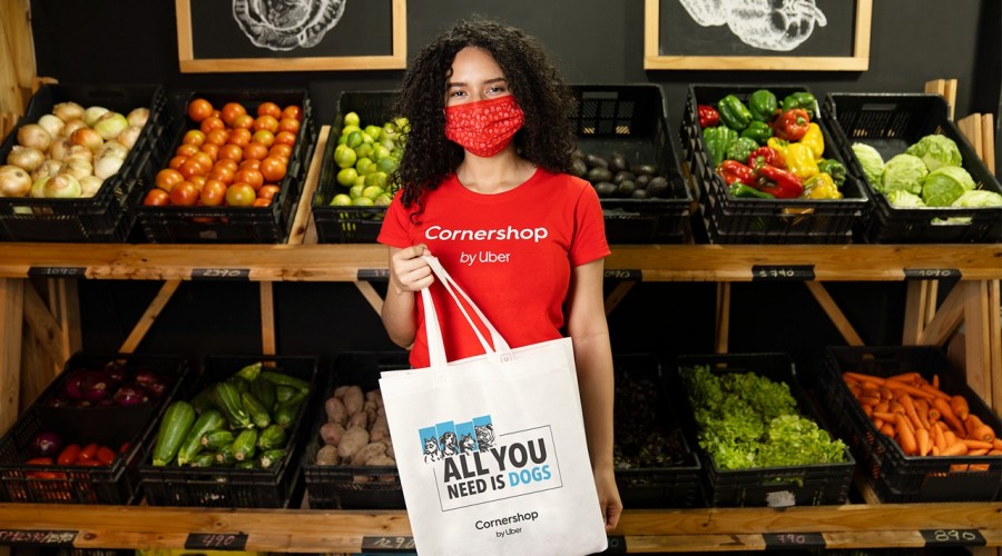 ¿Quieres ser Shopper? Conoce los beneficios y requisitos