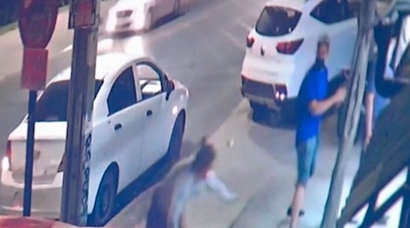 "Encerronas" en Maipú y Huechuraba terminaron con dos niños muertos por impacto de bala