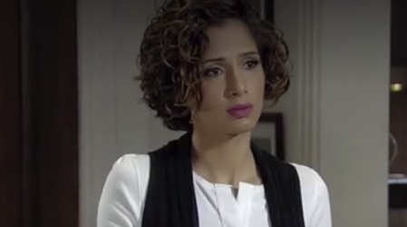 Andrés busca otra oportunidad con Carol (Capítulo 165 - Parte 1)