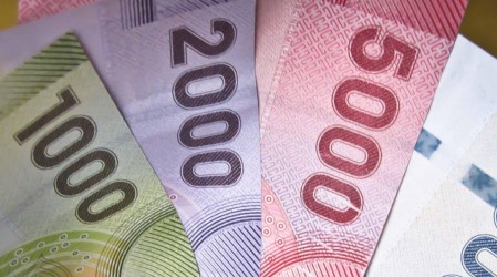 10% de AFP: Revisa quiénes podrían recibir el tercer retiro de los fondos de pensiones