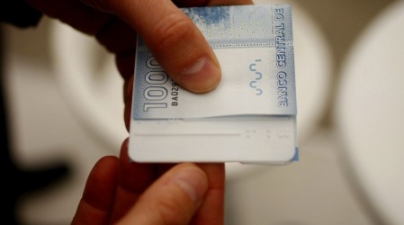 "Ex Bono Marzo": Revisa si te corresponde pago de este aporte económico
