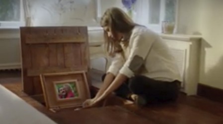 La reflexión de Derin (Capítulo 09 - Parte 2)