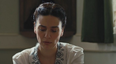 La difícil decisión de Azize (Capítulo 248 - Parte 2)