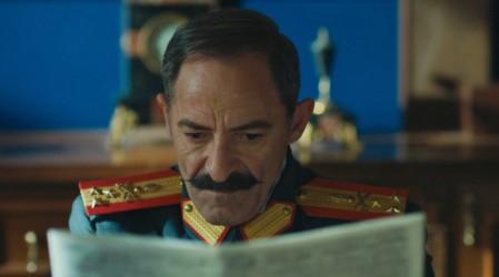 Avance extendido: Filipo caerá en la trampa de los turcos