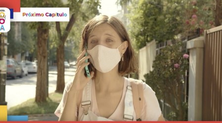 Avance: Catalina no soportará la pena