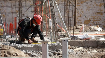 Mejoramiento o Ampliación de Vivienda: Estos son los requisitos para acceder al beneficio