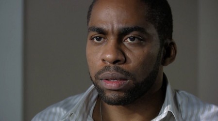 Las sospechas de Andrés (Capítulo 167 - Parte 1)