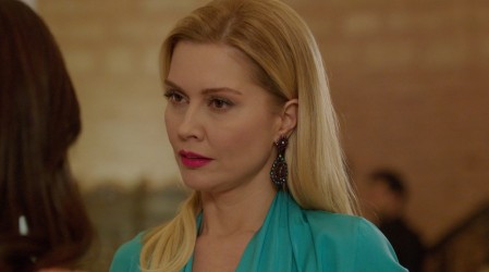 Las pruebas falsas contra Leyla (Capítulo 11 - Parte 2)