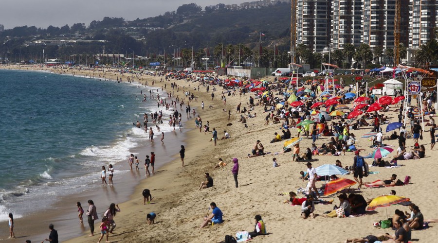 Semana Santa 2021: Se viene el primer fin de semana largo del año