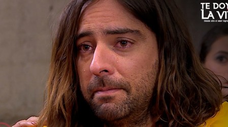 Avance: Fabián será declarado culpable