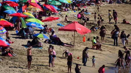 Revisa cuándo finaliza el plazo para solicitar el Permiso Especial de Vacaciones