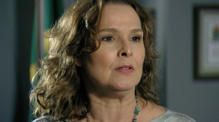 Sueli reconoció a Leo (Capítulo 168 - Parte 2)