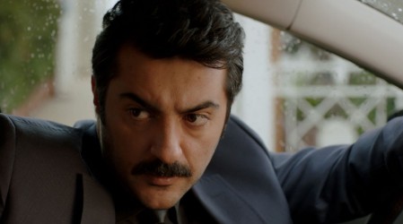 La amenaza de Adem (Capítulo 12 - Parte 1)