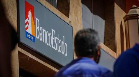 Este viernes comenzó el proceso de postulación al Ingreso Familiar de Emergencia